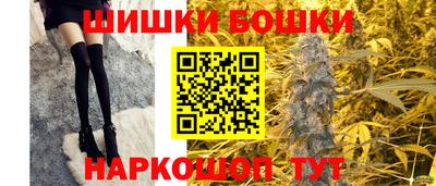 прущие грибы Краснодар
